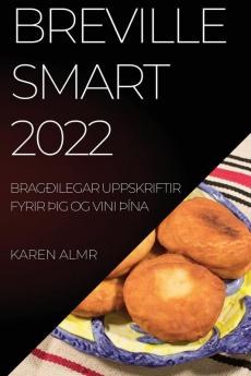 BREVILLE SMART 2022