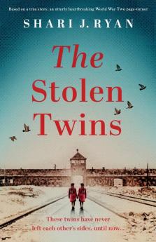 The Stolen Twins