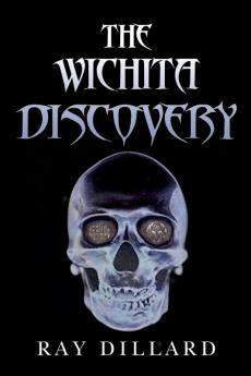 The Wichita Discovery