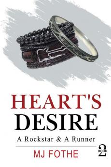Heart's Desire