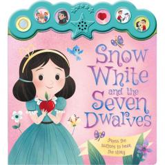 Snow White and the Seven Dwarves