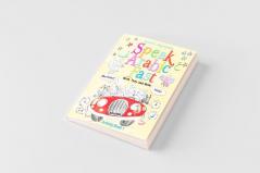 Speak Arabic Fast - Activity Book 1