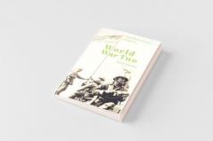 The Clever Teens' Guide to World War Two