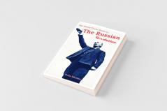 The Clever Teens' Guide to the Russian Revolution