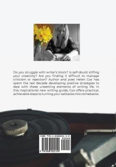 How to Become a Published Writer: Advice to Authors Book 2