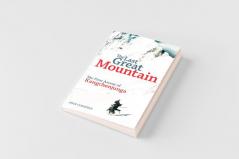 The Last Great Mountain
