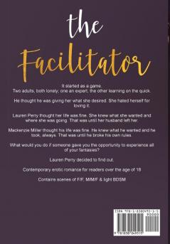 The Facilitator