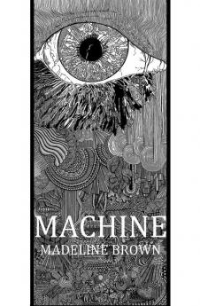 Machine