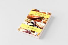 FoodSutra
