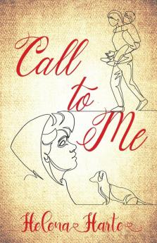 Call to Me