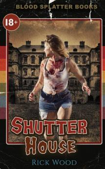 Shutter House