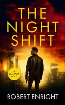 The Night Shift