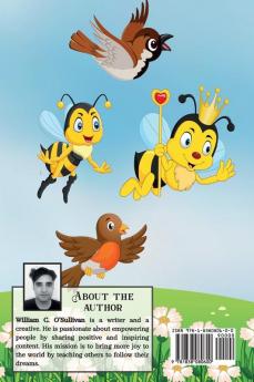 The Birds and the Bee