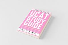 UCAT Study Guide