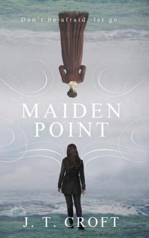 Maiden Point