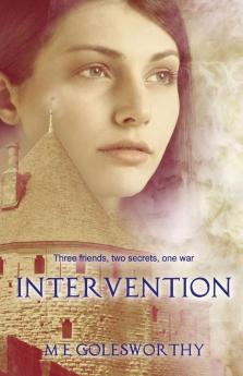 Intervention: 1 (Tom Lancaster)