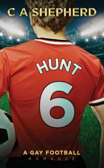 Hunt 6