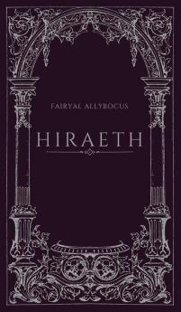 Hiraeth