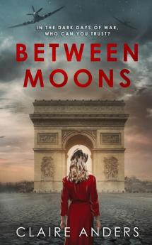 Between Moons