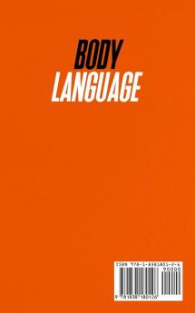 Body Language