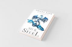 Silk & Steel