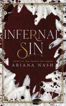 Infernal Sin