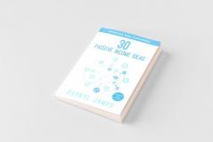 30 Passive Income Ideas