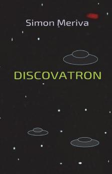 DISCOVATRON