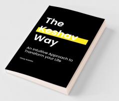 The Keshav Way