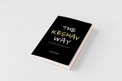 The Keshav Way