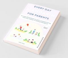 Everyday Mandarin for Parents