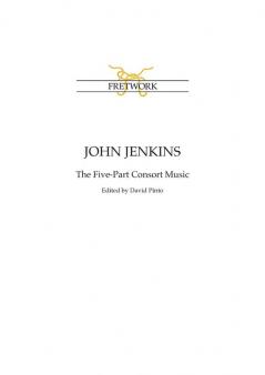 John Jenkins