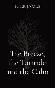 The Breeze the Tornado and the Calm