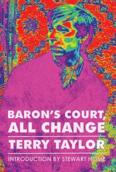 Baron's Court All Change