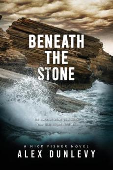 Beneath the Stone