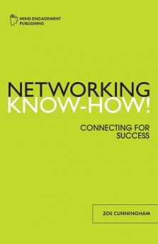 Networking Know-How!