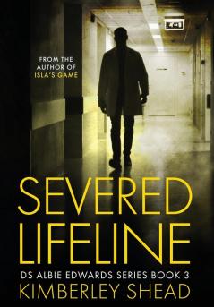 Severed Lifeline