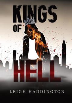 Kings of Hell