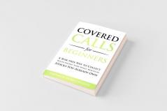 Covered Calls for Beginners