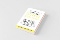 The Options Wheel Strategy