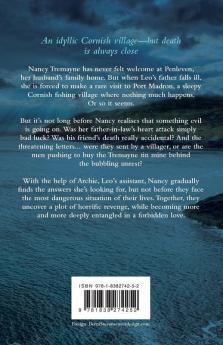 Cornish Requiem