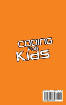 Coding for Kids