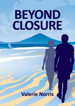 Beyond Closure