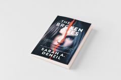The Broken Ones