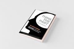 THINK THE PART