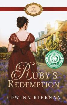 Ruby's Redemption