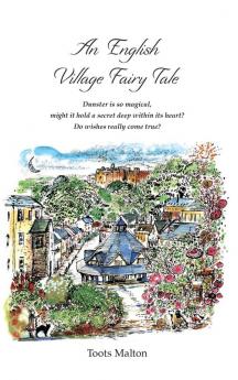 An English Village Fairy Tale