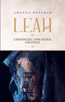 LEAH