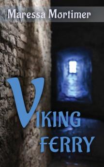 Viking Ferry