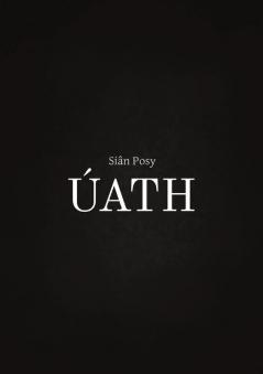 Úath